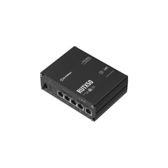 Panorama Antennas RUTX50 (EU) 5G LTE router